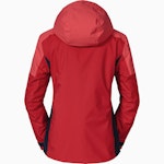 Ski Jacket Gargellen L