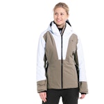 Ski Jacket Gargellen L