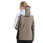 Ski Jacket Gargellen L