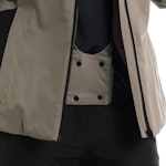 Ski Jacket Gargellen L