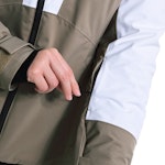 Ski Jacket Gargellen L