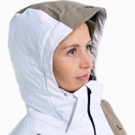 Ski Jacket Gargellen L