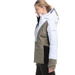 Ski Jacket Gargellen L