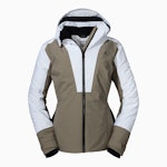 Ski Jacket Gargellen L
