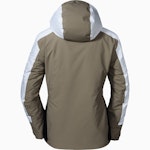 Ski Jacket Gargellen L