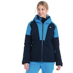 Ski Jacket Gargellen L