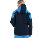 Ski Jacket Gargellen L