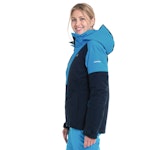 Ski Jacket Gargellen L