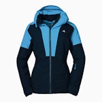 Ski Jacket Gargellen L