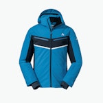 Ski Jacket Goldegg M