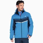 Ski Jacket Goldegg M