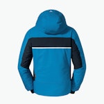 Ski Jacket Goldegg M
