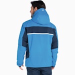 Ski Jacket Goldegg M