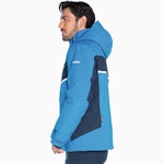 Ski Jacket Goldegg M