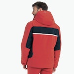 Ski Jacket Goldegg M