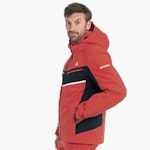 Ski Jacket Goldegg M