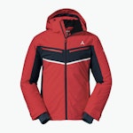 Ski Jacket Goldegg M