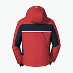 Ski Jacket Goldegg M