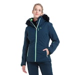 Ski Jacket Valisera L