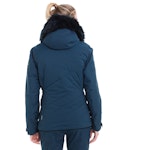 Ski Jacket Valisera L