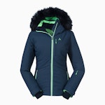 Ski Jacket Valisera L