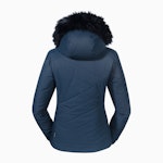 Ski Jacket Valisera L