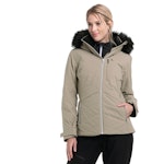Ski Jacket Valisera L