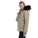 Ski Jacket Valisera L