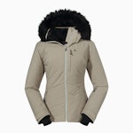 Ski Jacket Valisera L