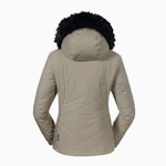 Ski Jacket Valisera L
