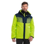 Ski Jacket Gargellen M