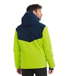 Ski Jacket Gargellen M