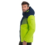 Ski Jacket Gargellen M