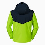 Ski Jacket Gargellen M