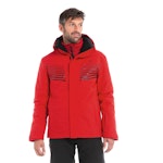 Ski Jacket Gargellen M