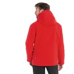 Ski Jacket Gargellen M