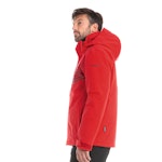 Ski Jacket Gargellen M