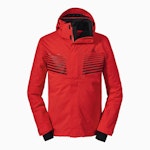Ski Jacket Gargellen M