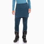 Thermo Skirt Pazzola L