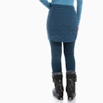 Thermo Skirt Pazzola L