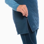 Thermo Skirt Pazzola L