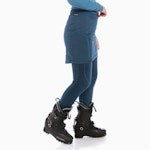 Thermo Skirt Pazzola L