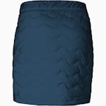 Thermo Skirt Pazzola L