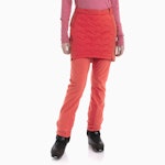 Thermo Skirt Pazzola L