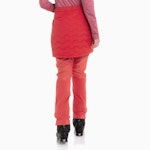 Thermo Skirt Pazzola L