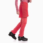 Thermo Skirt Pazzola L
