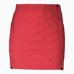 Thermo Skirt Pazzola L