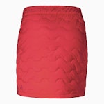 Thermo Skirt Pazzola L