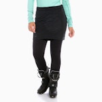 Thermo Skirt Pazzola L