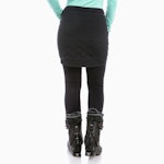 Thermo Skirt Pazzola L